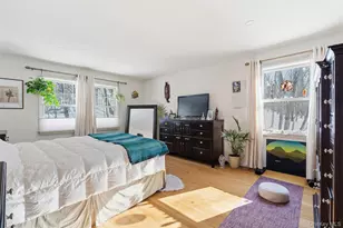 17 Birch Hill Rd, Putnam Valley, NY 10579 - Photo 17