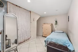 17 Birch Hill Rd, Putnam Valley, NY 10579 - Photo 27