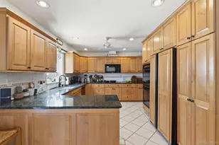 17 Birch Hill Rd, Putnam Valley, NY 10579 - Photo 43