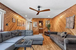 17 Birch Hill Rd, Putnam Valley, NY 10579 - Photo 23