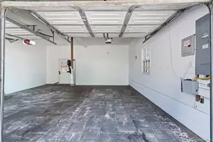 17 Birch Hill Rd, Putnam Valley, NY 10579 - Photo 15