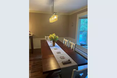 17 Birch Hill Road, Putnam Valley, NY 10579 - Photo 5