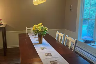 17 Birch Hill Rd, Putnam Valley, NY 10579 - Photo 5