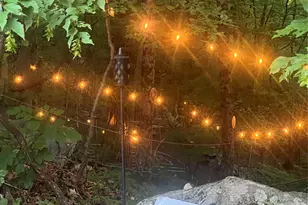 17 Birch Hill Rd, Putnam Valley, NY 10579 - Photo 11