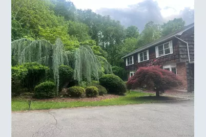 17 Birch Hill Road, Putnam Valley, NY 10579 - Photo 1