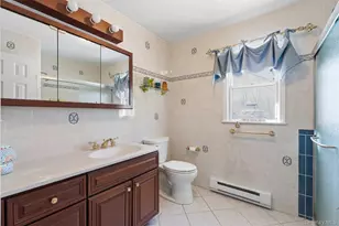 17 Birch Hill Rd, Putnam Valley, NY 10579 - Photo 25