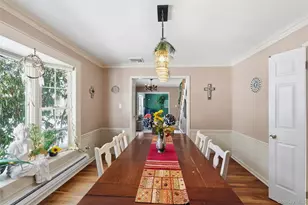 17 Birch Hill Rd, Putnam Valley, NY 10579 - Photo 41