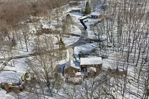 17 Birch Hill Rd, Putnam Valley, NY 10579 - Photo 39