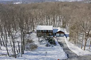 17 Birch Hill Rd, Putnam Valley, NY 10579 - Photo 35