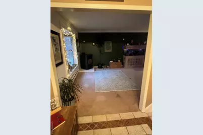 17 Birch Hill Road, Putnam Valley, NY 10579 - Photo 13