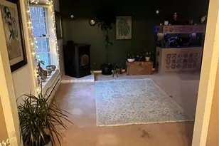 17 Birch Hill Rd, Putnam Valley, NY 10579 - Photo 13