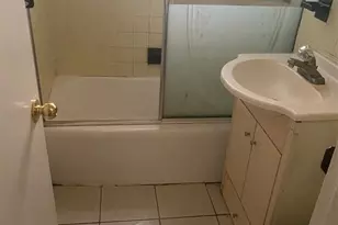 84-50 169th St, Jamaica, NY 11432 - Photo 7