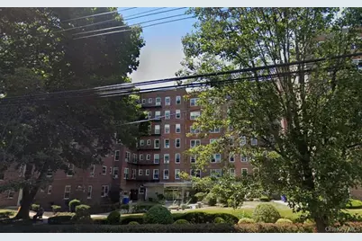 84-50 169th Street #209, Jamaica, NY 11432 - Photo 1