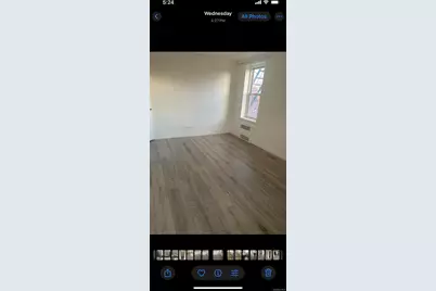 84-50 169th Street #209, Jamaica, NY 11432 - Photo 9