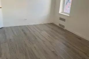 84-50 169th St, Jamaica, NY 11432 - Photo 9