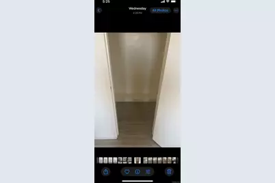 84-50 169th Street #209, Jamaica, NY 11432 - Photo 11