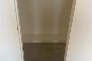 84-50 169th St, Jamaica, NY 11432 - Photo 11