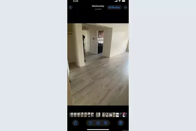 84-50 169th Street #209, Jamaica, NY 11432 - Photo 5