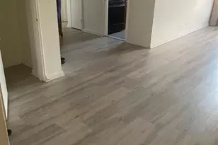 84-50 169th St, Jamaica, NY 11432 - Photo 5