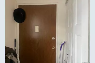 5 Crescent Drive #17, Thiells, NY 10984 - Photo 15