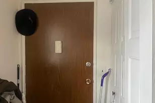 5 Crescent Dr, Thiells, NY 10984 - Photo 15