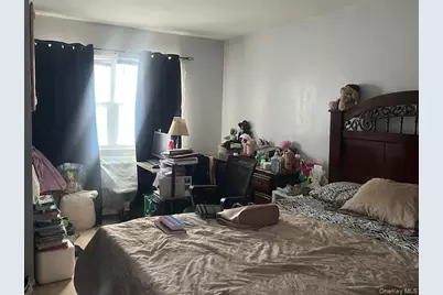 5 Crescent Drive #17, Thiells, NY 10984 - Photo 9