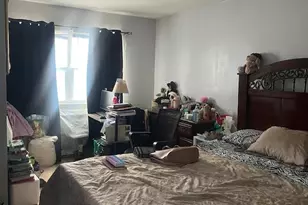 5 Crescent Dr, Thiells, NY 10984 - Photo 9