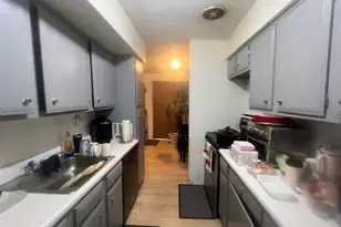 5 Crescent Dr, Thiells, NY 10984 - Photo 3