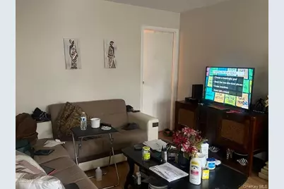 5 Crescent Drive #17, Thiells, NY 10984 - Photo 5