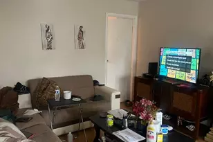 5 Crescent Dr, Thiells, NY 10984 - Photo 5