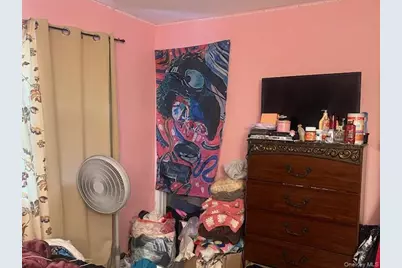 5 Crescent Drive #17, Thiells, NY 10984 - Photo 13