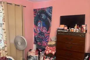 5 Crescent Dr, Thiells, NY 10984 - Photo 13