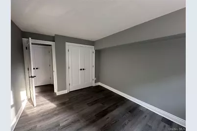 18-16 Bell Boulevard #1, Bayside, NY 11360 - Photo 7