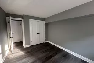 18-16 Bell Blvd, Bayside, NY 11360 - Photo 7