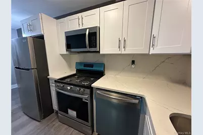 18-16 Bell Boulevard #1, Bayside, NY 11360 - Photo 3