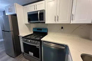 18-16 Bell Blvd, Bayside, NY 11360 - Photo 3