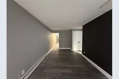 18-16 Bell Boulevard #1, Bayside, NY 11360 - Photo 5