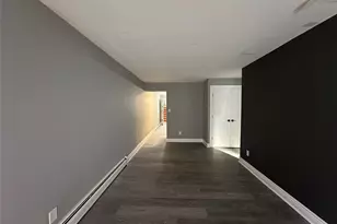 18-16 Bell Blvd, Bayside, NY 11360 - Photo 5