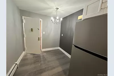 18-16 Bell Boulevard #1, Bayside, NY 11360 - Photo 9