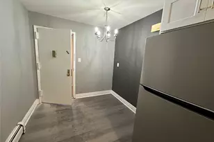 18-16 Bell Blvd, Bayside, NY 11360 - Photo 9