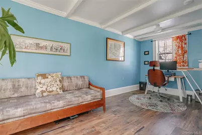 46 Union Street, Montgomery, NY 12549 - Photo 11
