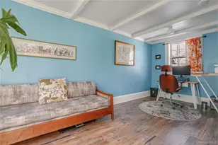 46 Union St, Montgomery, NY 12549 - Photo 11