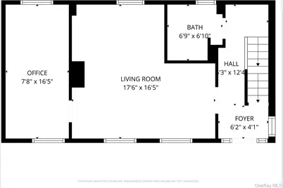 46 Union Street, Montgomery, NY 12549 - Photo 37