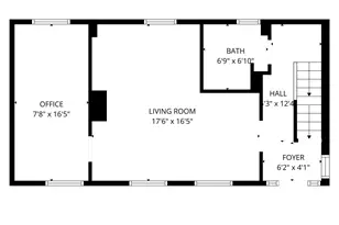 46 Union St, Montgomery, NY 12549 - Photo 37