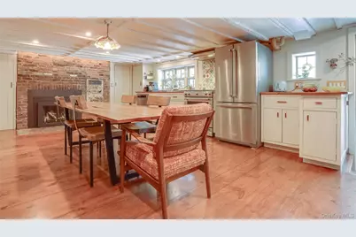 46 Union Street, Montgomery, NY 12549 - Photo 25