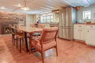 46 Union St, Montgomery, NY 12549 - Photo 25