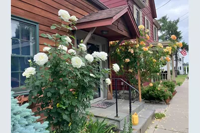 46 Union Street, Montgomery, NY 12549 - Photo 1