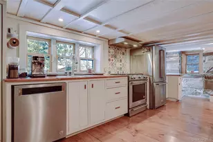 46 Union St, Montgomery, NY 12549 - Photo 29