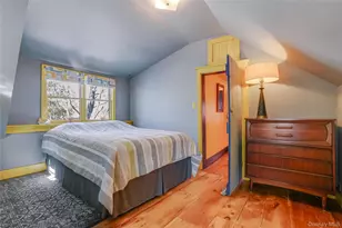 46 Union St, Montgomery, NY 12549 - Photo 19