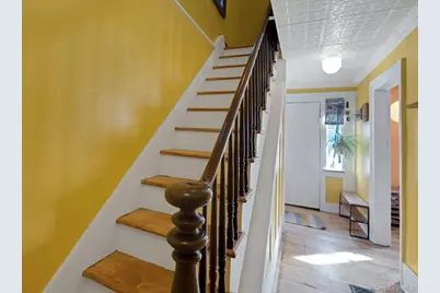 46 Union Street, Montgomery, NY 12549 - Photo 15